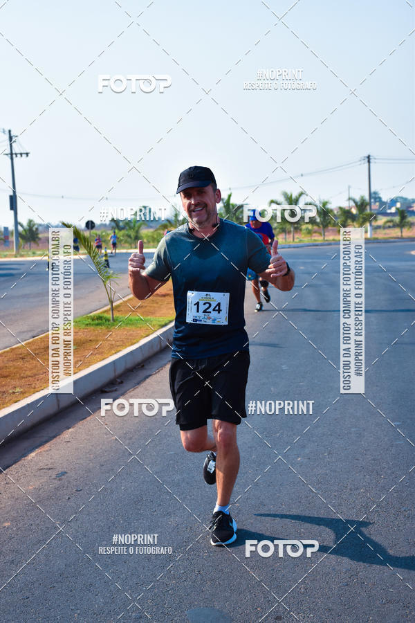 Buy your photos of the eventIV CORRIDA DA INDEPENDNCIA on Fotop