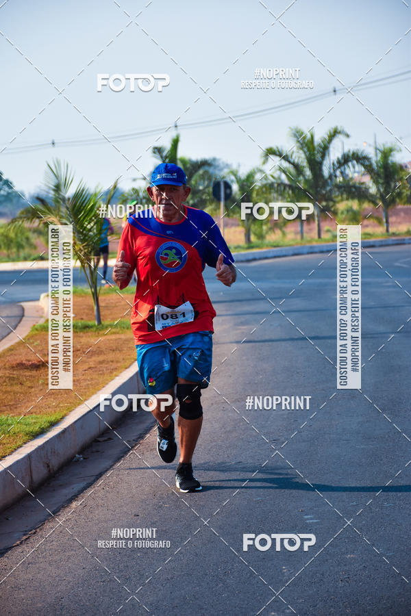 Buy your photos of the eventIV CORRIDA DA INDEPENDNCIA on Fotop
