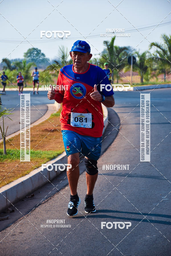 Buy your photos of the eventIV CORRIDA DA INDEPENDNCIA on Fotop