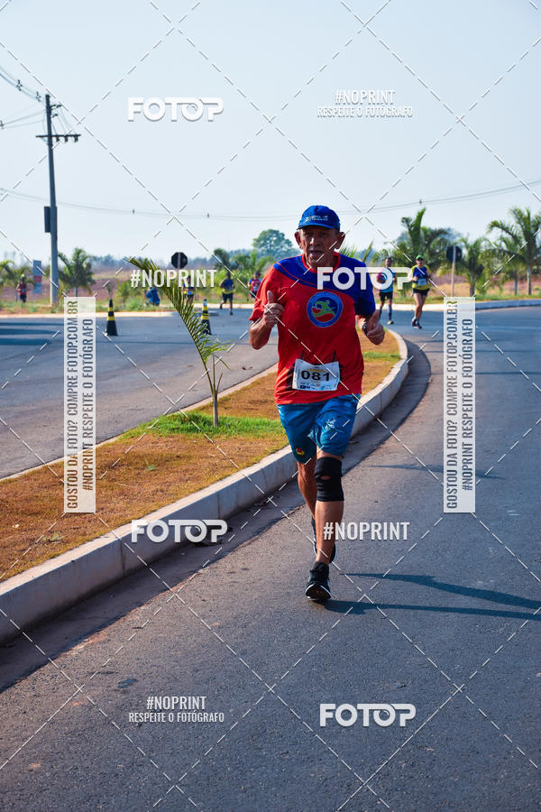 Buy your photos of the eventIV CORRIDA DA INDEPENDNCIA on Fotop