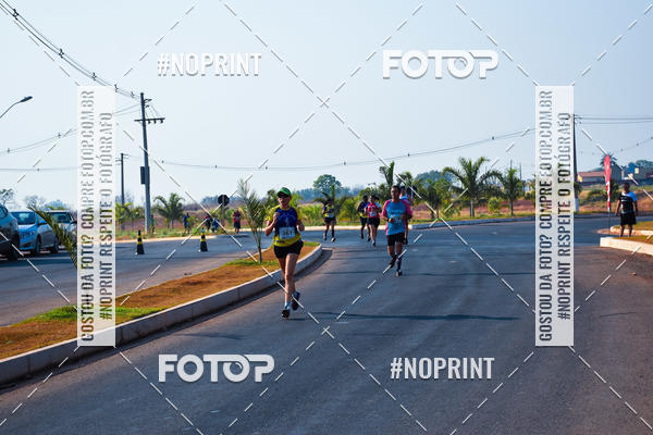 Buy your photos of the eventIV CORRIDA DA INDEPENDNCIA on Fotop