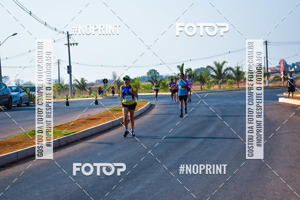 Buy your photos of the eventIV CORRIDA DA INDEPENDNCIA on Fotop