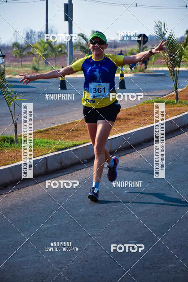 Buy your photos of the eventIV CORRIDA DA INDEPENDNCIA on Fotop