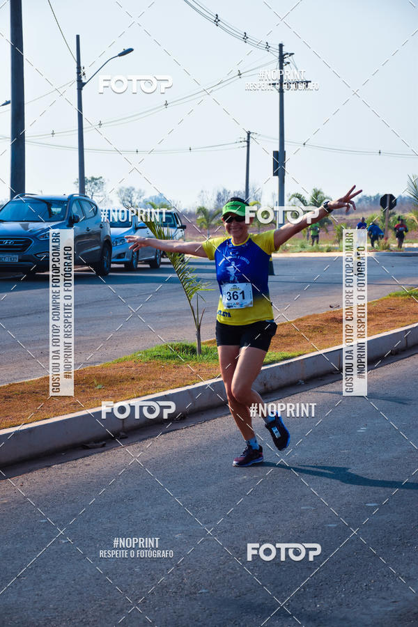 Buy your photos of the eventIV CORRIDA DA INDEPENDNCIA on Fotop
