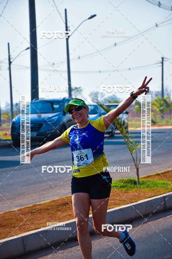 Buy your photos of the eventIV CORRIDA DA INDEPENDNCIA on Fotop
