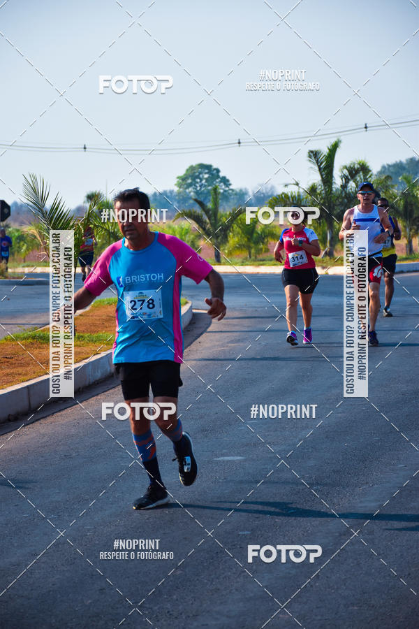 Buy your photos of the eventIV CORRIDA DA INDEPENDNCIA on Fotop