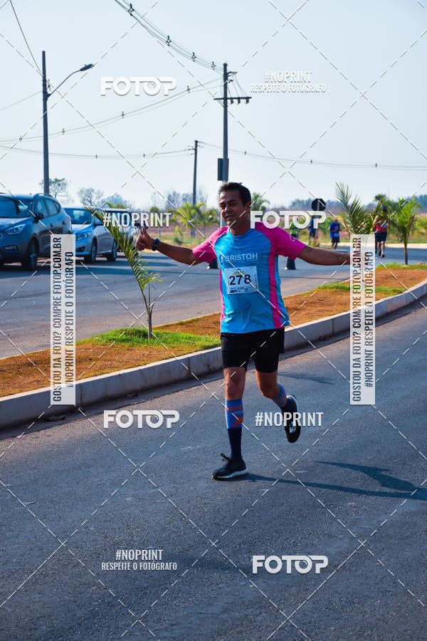 Buy your photos of the eventIV CORRIDA DA INDEPENDNCIA on Fotop