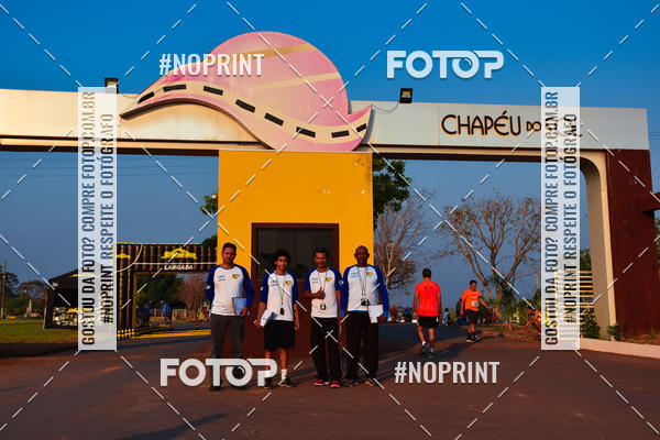Buy your photos of the eventIV CORRIDA DA INDEPENDNCIA on Fotop