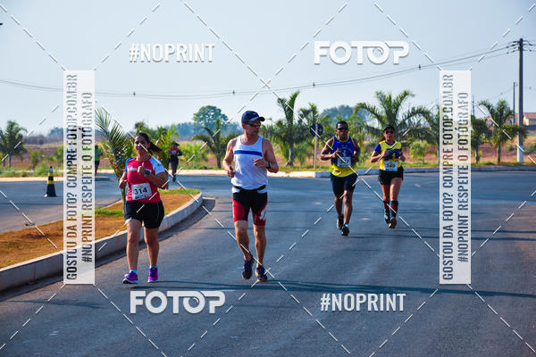 Buy your photos of the eventIV CORRIDA DA INDEPENDNCIA on Fotop