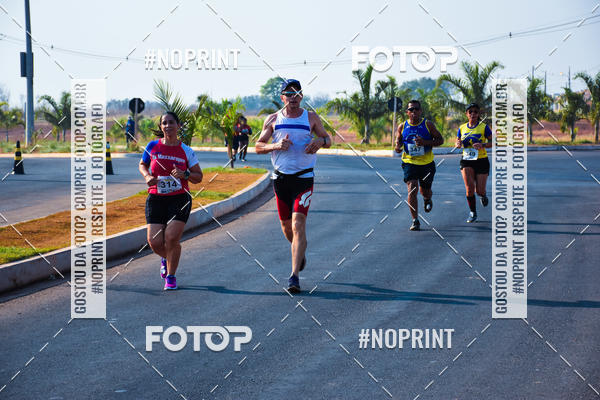 Buy your photos of the eventIV CORRIDA DA INDEPENDNCIA on Fotop