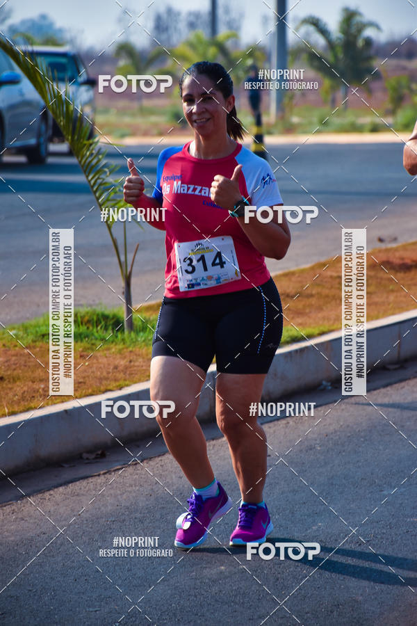 Buy your photos of the eventIV CORRIDA DA INDEPENDNCIA on Fotop