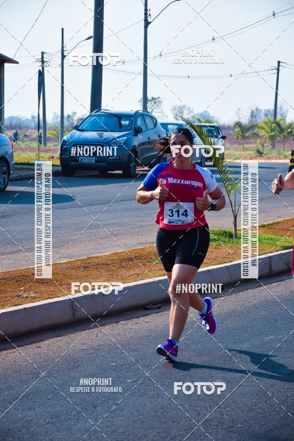 Buy your photos of the eventIV CORRIDA DA INDEPENDNCIA on Fotop