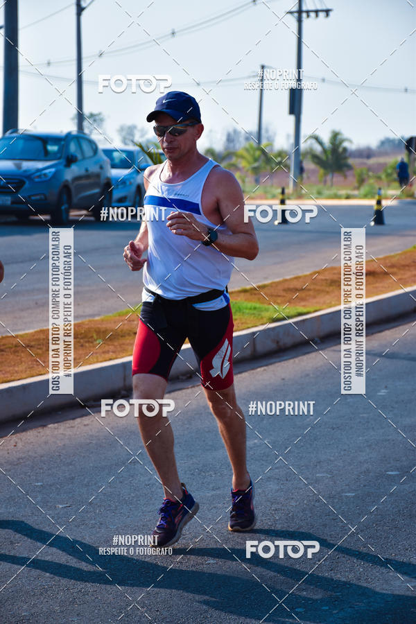 Buy your photos of the eventIV CORRIDA DA INDEPENDNCIA on Fotop