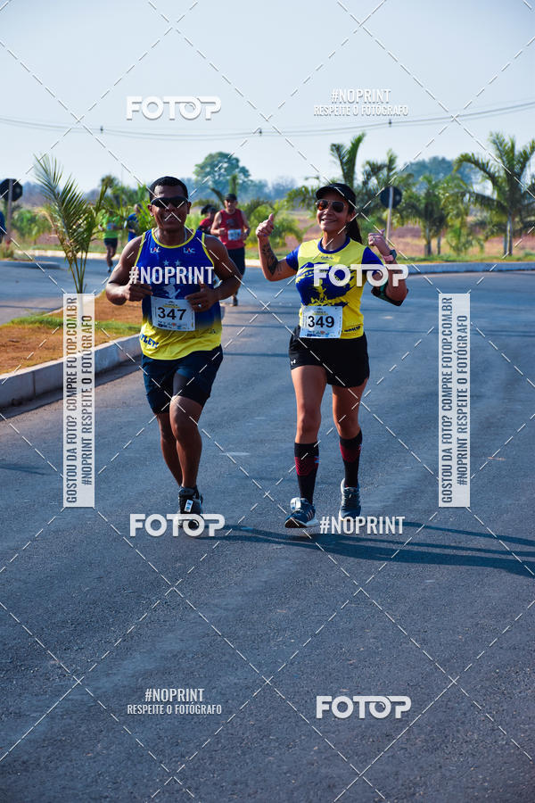 Buy your photos of the eventIV CORRIDA DA INDEPENDNCIA on Fotop