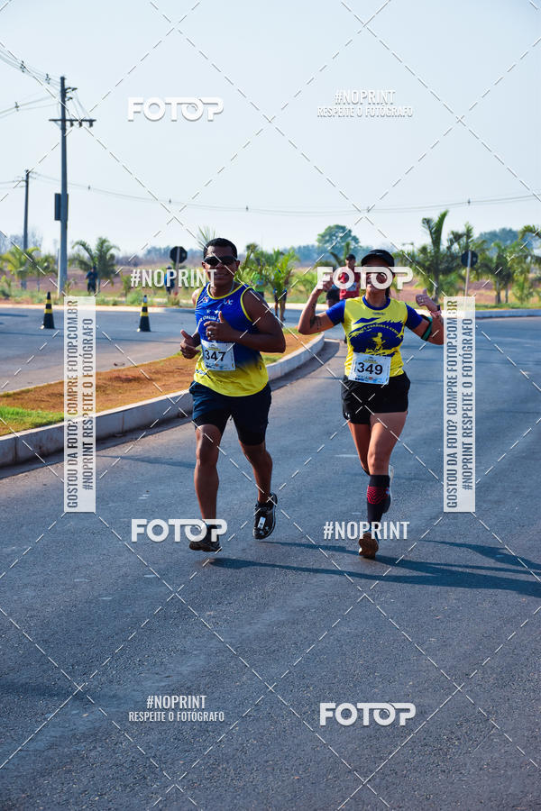 Buy your photos of the eventIV CORRIDA DA INDEPENDNCIA on Fotop