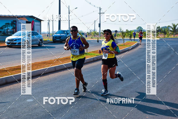 Buy your photos of the eventIV CORRIDA DA INDEPENDNCIA on Fotop