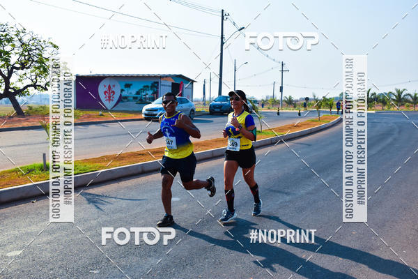Buy your photos of the eventIV CORRIDA DA INDEPENDNCIA on Fotop