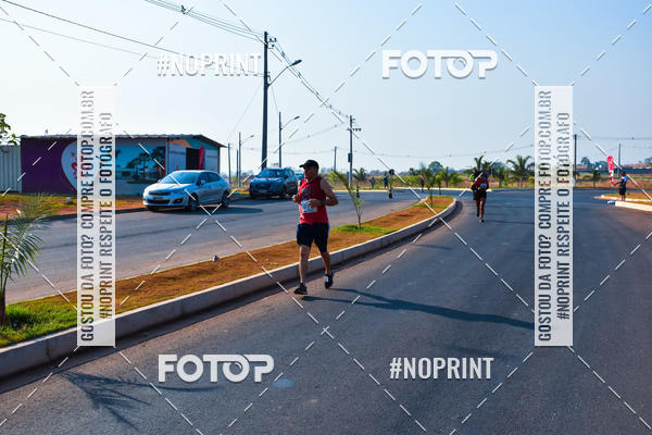 Buy your photos of the eventIV CORRIDA DA INDEPENDNCIA on Fotop