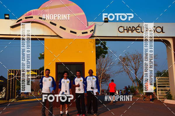 Buy your photos of the eventIV CORRIDA DA INDEPENDNCIA on Fotop