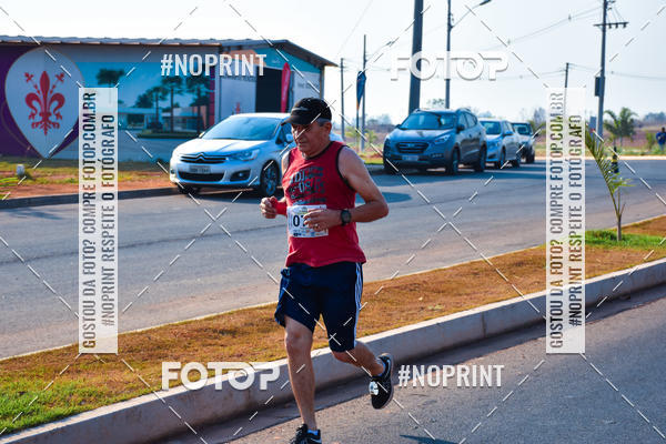 Buy your photos of the eventIV CORRIDA DA INDEPENDNCIA on Fotop