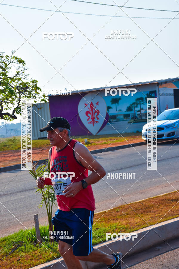 Buy your photos of the eventIV CORRIDA DA INDEPENDNCIA on Fotop