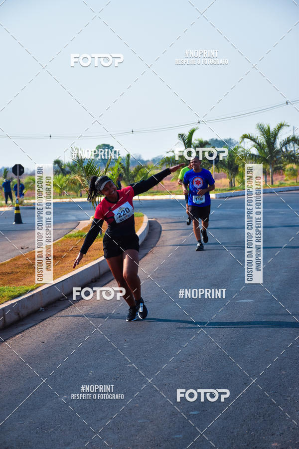 Buy your photos of the eventIV CORRIDA DA INDEPENDNCIA on Fotop