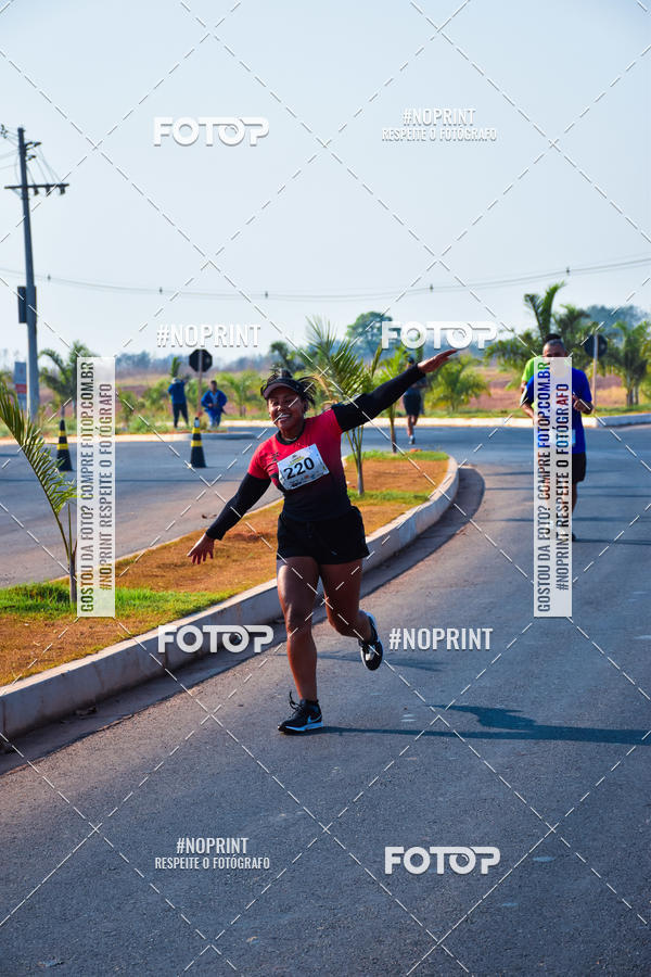 Buy your photos of the eventIV CORRIDA DA INDEPENDNCIA on Fotop