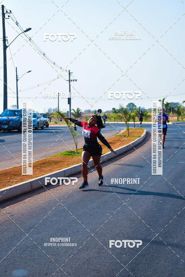 Buy your photos of the eventIV CORRIDA DA INDEPENDNCIA on Fotop