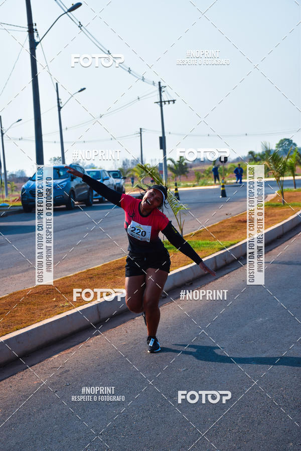 Buy your photos of the eventIV CORRIDA DA INDEPENDNCIA on Fotop