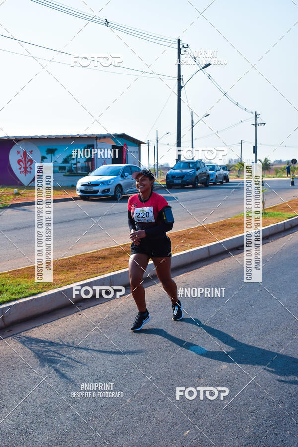 Buy your photos of the eventIV CORRIDA DA INDEPENDNCIA on Fotop