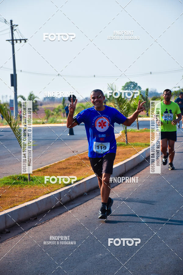 Buy your photos of the eventIV CORRIDA DA INDEPENDNCIA on Fotop