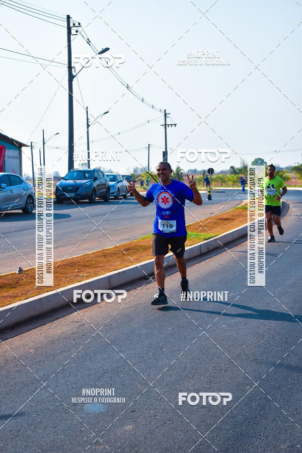Buy your photos of the eventIV CORRIDA DA INDEPENDNCIA on Fotop