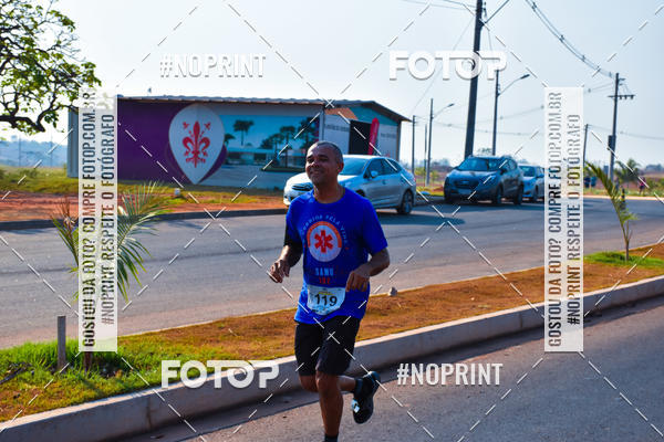 Buy your photos of the eventIV CORRIDA DA INDEPENDNCIA on Fotop