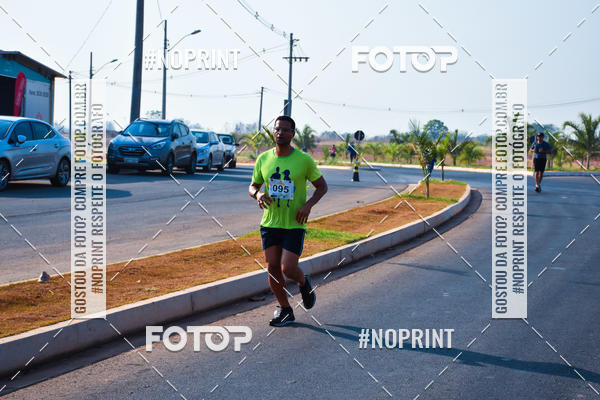 Buy your photos of the eventIV CORRIDA DA INDEPENDNCIA on Fotop