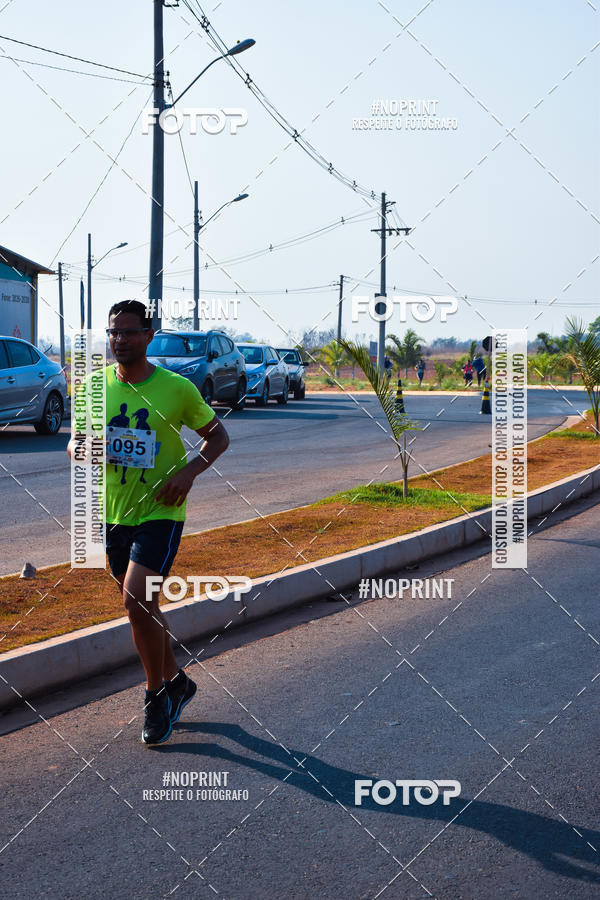 Buy your photos of the eventIV CORRIDA DA INDEPENDNCIA on Fotop