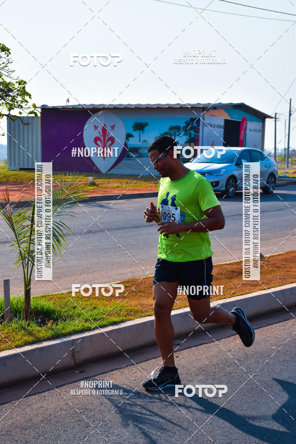 Buy your photos of the eventIV CORRIDA DA INDEPENDNCIA on Fotop