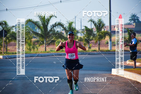 Buy your photos of the eventIV CORRIDA DA INDEPENDNCIA on Fotop
