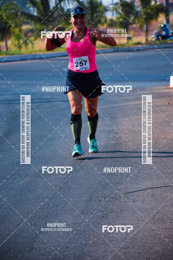 Buy your photos of the eventIV CORRIDA DA INDEPENDNCIA on Fotop