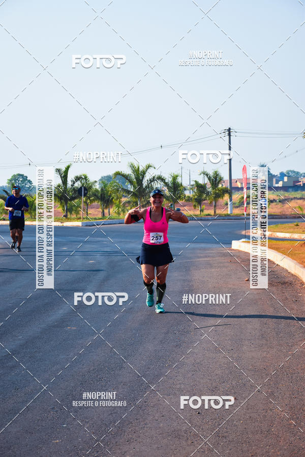 Buy your photos of the eventIV CORRIDA DA INDEPENDNCIA on Fotop