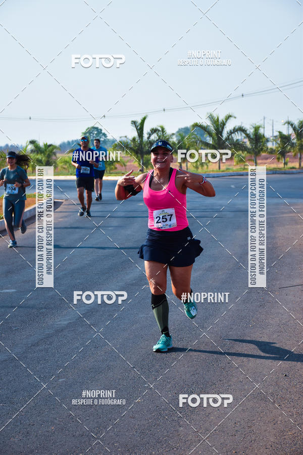 Buy your photos of the eventIV CORRIDA DA INDEPENDNCIA on Fotop