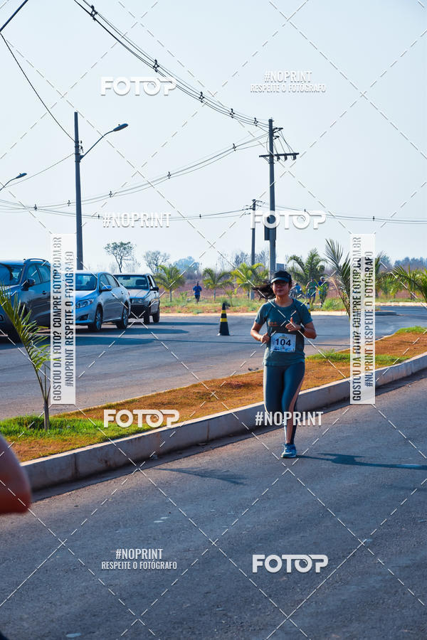 Buy your photos of the eventIV CORRIDA DA INDEPENDNCIA on Fotop