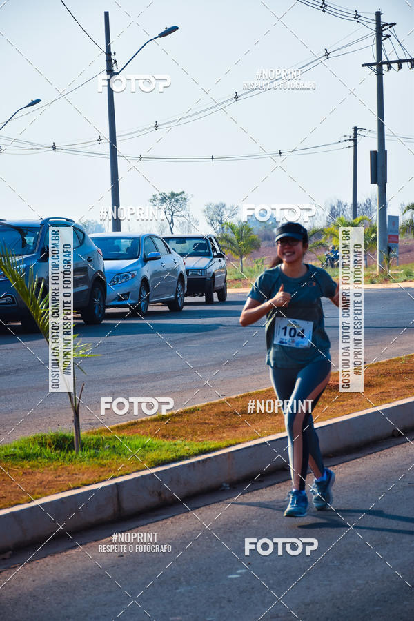 Buy your photos of the eventIV CORRIDA DA INDEPENDNCIA on Fotop