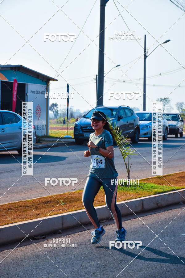 Buy your photos of the eventIV CORRIDA DA INDEPENDNCIA on Fotop
