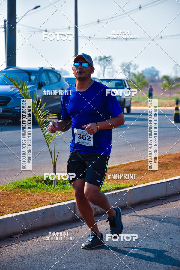 Buy your photos of the eventIV CORRIDA DA INDEPENDNCIA on Fotop