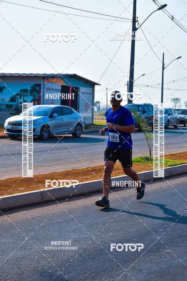 Buy your photos of the eventIV CORRIDA DA INDEPENDNCIA on Fotop
