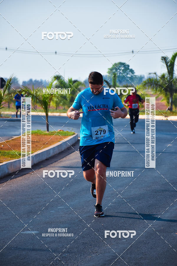 Buy your photos of the eventIV CORRIDA DA INDEPENDNCIA on Fotop