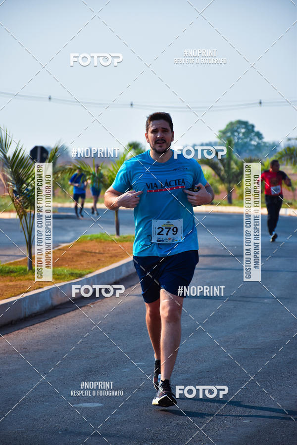 Buy your photos of the eventIV CORRIDA DA INDEPENDNCIA on Fotop