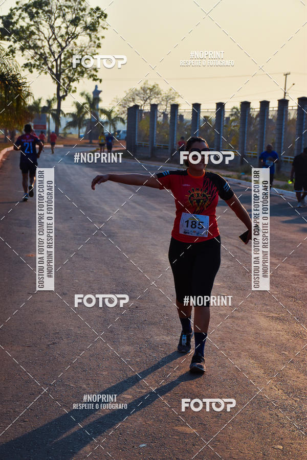 Buy your photos of the eventIV CORRIDA DA INDEPENDNCIA on Fotop