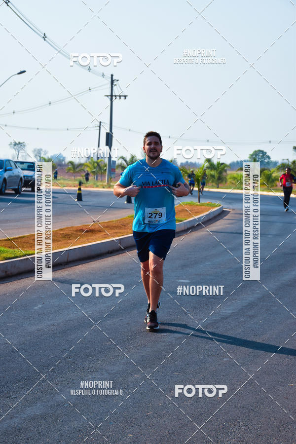 Buy your photos of the eventIV CORRIDA DA INDEPENDNCIA on Fotop
