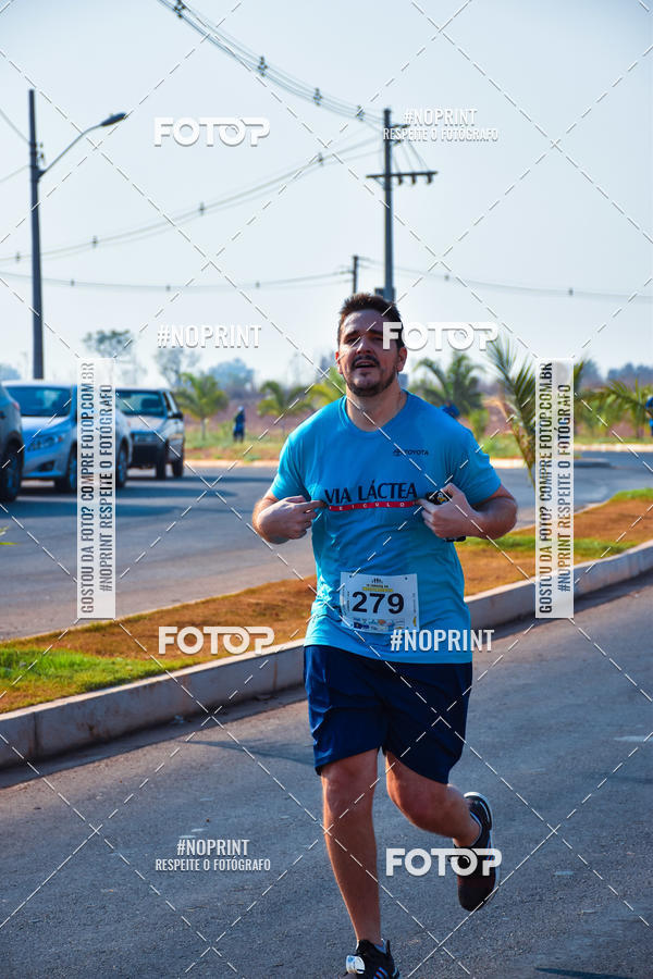 Buy your photos of the eventIV CORRIDA DA INDEPENDNCIA on Fotop
